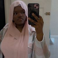Aicha’s Spot profile picture