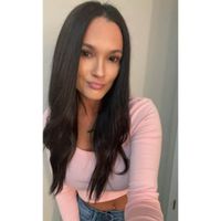Tiffany Louviere profile picture