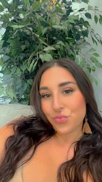 Christina Thalassinos profile picture
