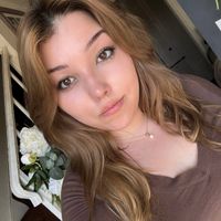 Birdie Grace profile picture