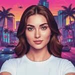 Perfect findz profile picture