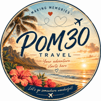 POM30 profile picture