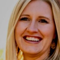 Erin Watts profile picture