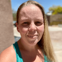 Nicki Mikkelson profile picture