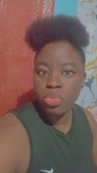 Kaveisha Wynter profile picture