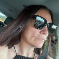 Gayle Mitchell profile picture