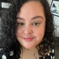Anel Collado profile picture