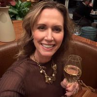 Nichole Groom, Decadent Parties profile picture
