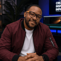 Jay Franklin profile picture