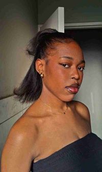 Eliana profile picture