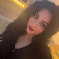 Diana Mitry profile picture