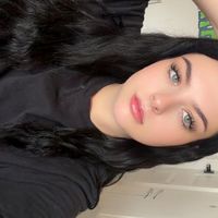 Bethany | Mom Finds & More profile picture