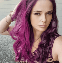 Kristy Hope profile picture