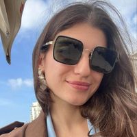 sabrina corriga profile picture