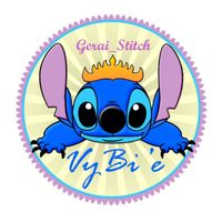 Gerai Stitch profile picture