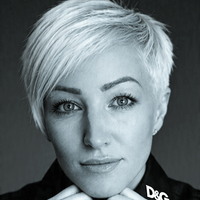 Jodi Luke profile picture