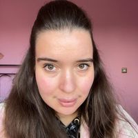 Danielle Miroshnikova profile picture