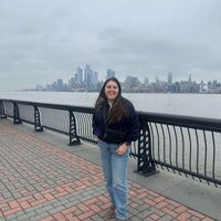 Angela Flammini profile picture