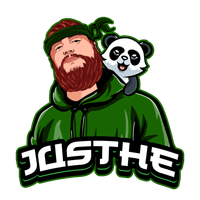 Justhe_ profile picture