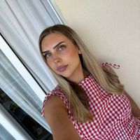 Lara McCann profile picture
