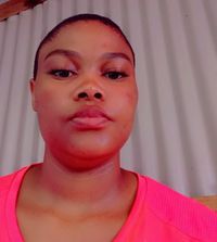 Siphokazi Ntsendhana profile picture