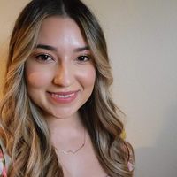 Kheila Lopez profile picture