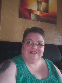 Lucy Visalli profile picture