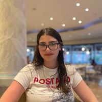 Luna Stankovic profile picture
