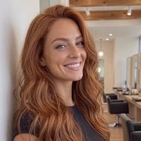 Kaia Rose profile picture