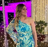 Louann Kristy profile picture