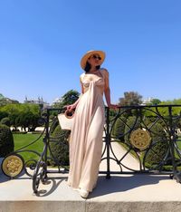 Catherine Díaz profile picture
