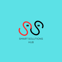 Smart Solutions Hub profile picture