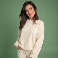 Alexa Varela profile picture