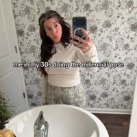Megan Jarrell profile picture