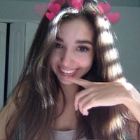 Sarah Brunton profile picture