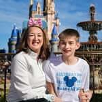 Ashley Partridge profile picture