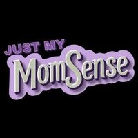 Just My MomSense profile picture