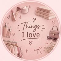 Ivana profile picture
