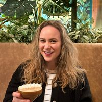 Kate Kaput profile picture