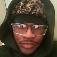 Janoy Jenkins profile picture