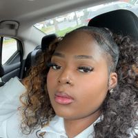 Sernesha Mo’nae profile picture