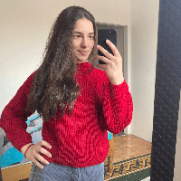 Tijana Brankovic profile picture