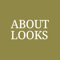 ABOUTLOOKS profile picture