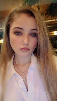 Armela Cuni profile picture