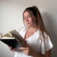 Marissa Bouvier profile picture