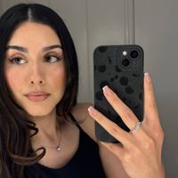 Kristal G. profile picture