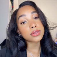 Rachel Alfonso profile picture