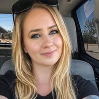 Brittany McIntyre profile picture