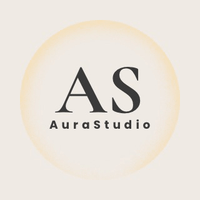 Aura Studio profile picture