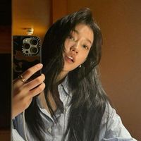 Cewwon profile picture